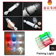 Deep Sea Fishing Flash Light